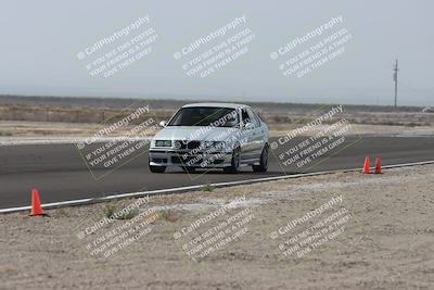 media/Oct-19-2025-Nasa (Sun) [[622c91e2bf]]/HPDE 3  and  4/Turn 1/